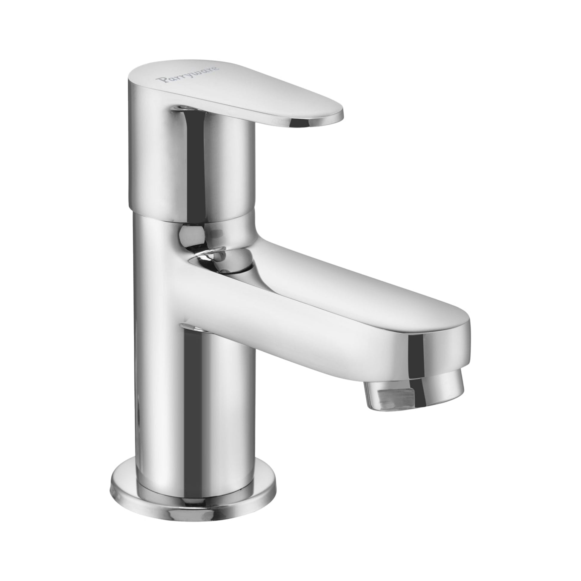 baf_par_t5001a1