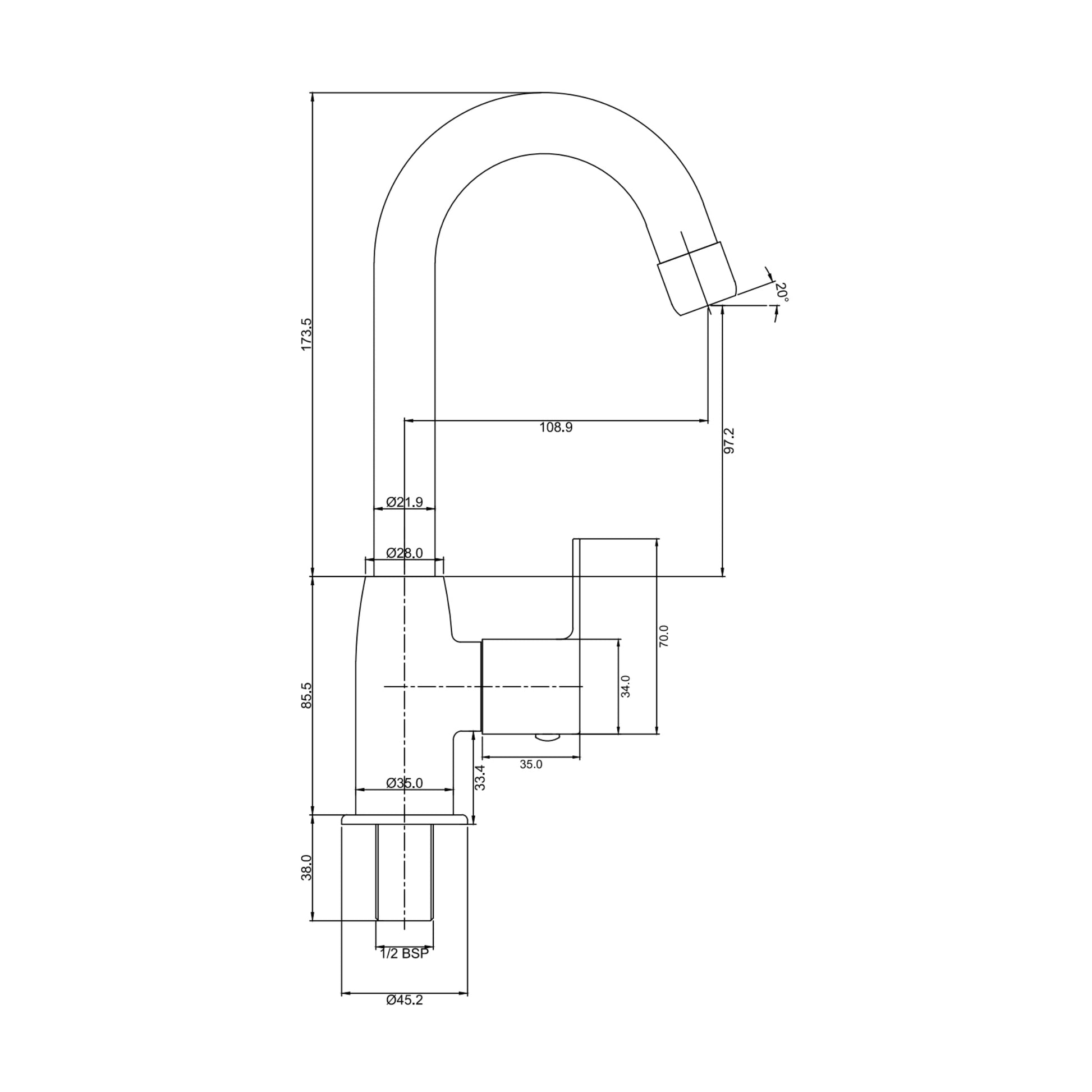 baf_par_t5003a1