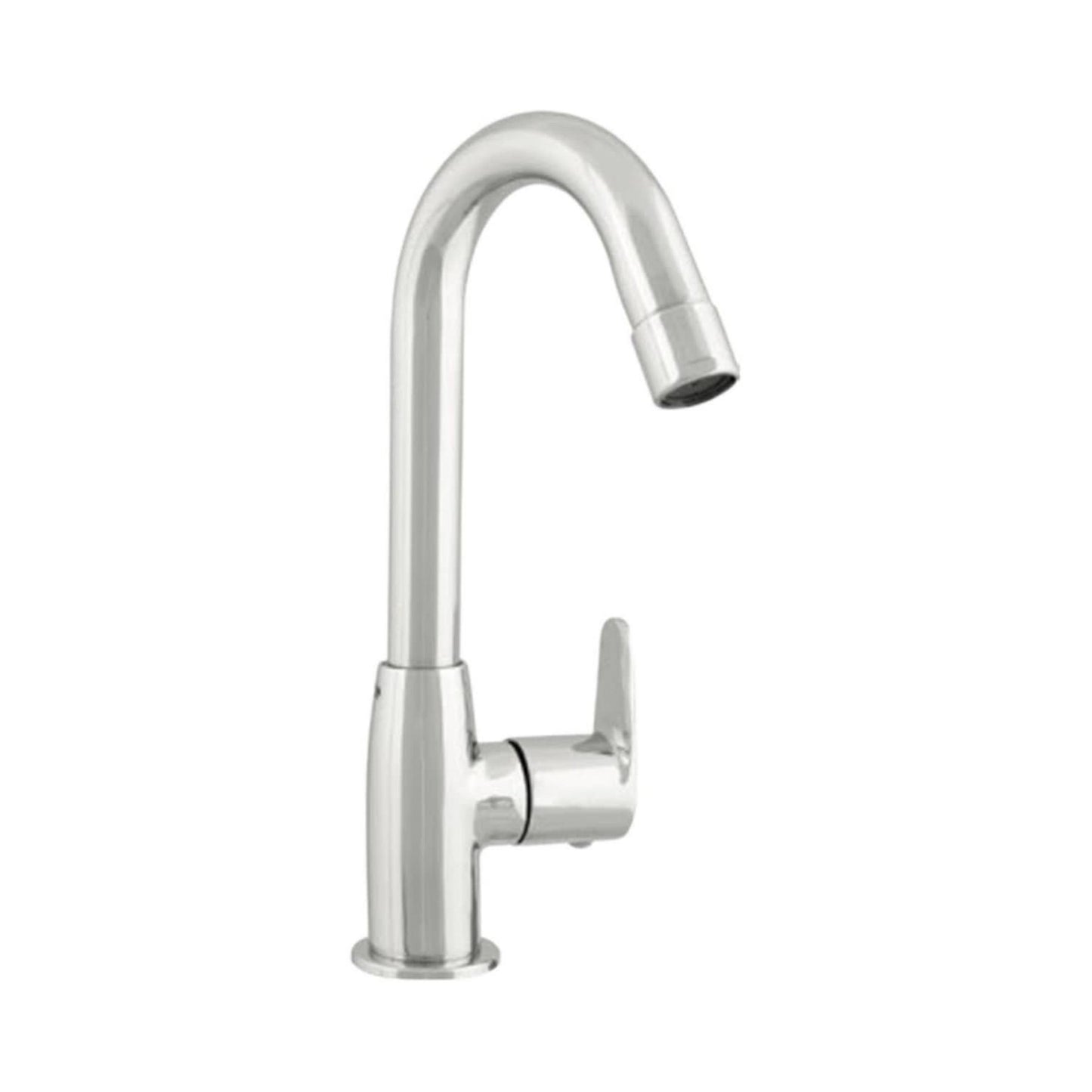 baf_par_t5003a1
