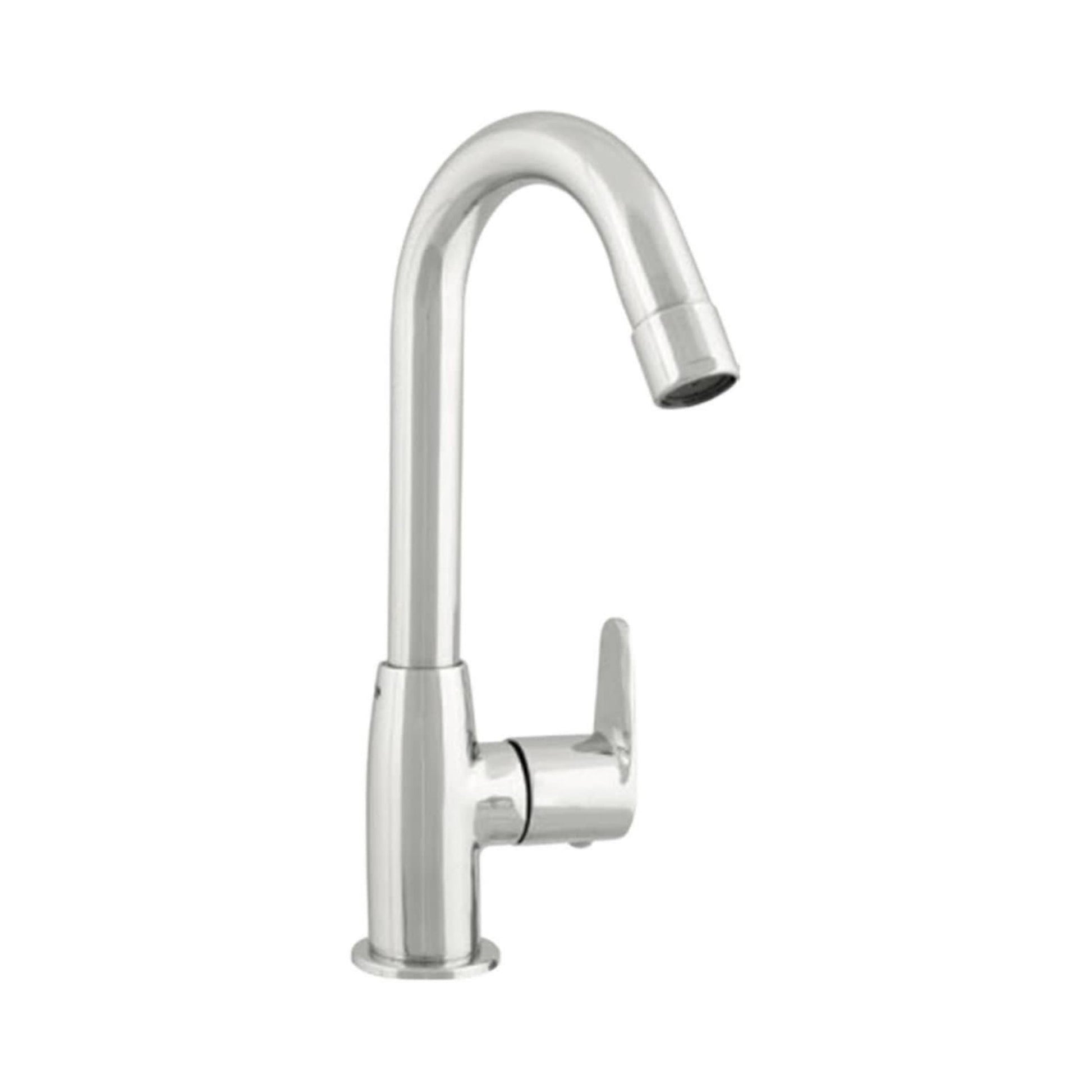 baf_par_t5003a1