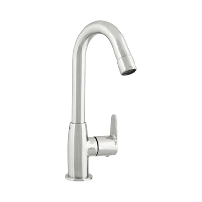 baf_par_t5003a1