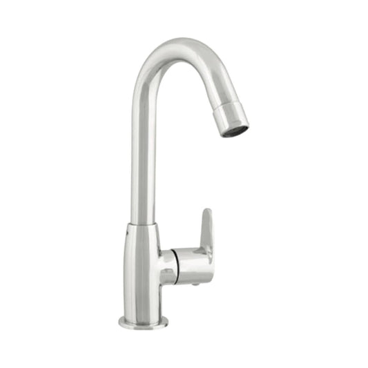 baf_par_t5003a1