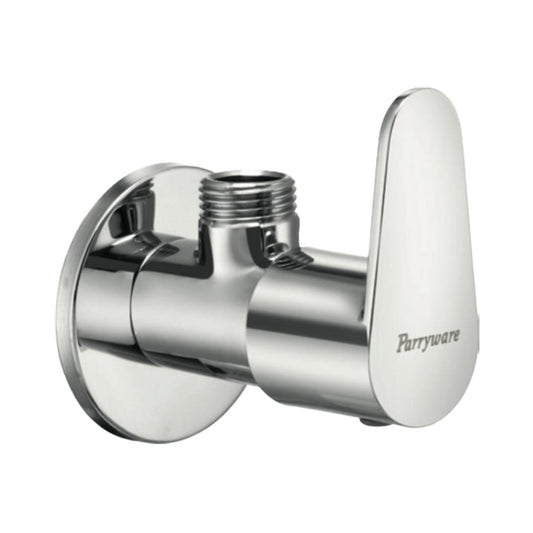 baf_par_t5007a1