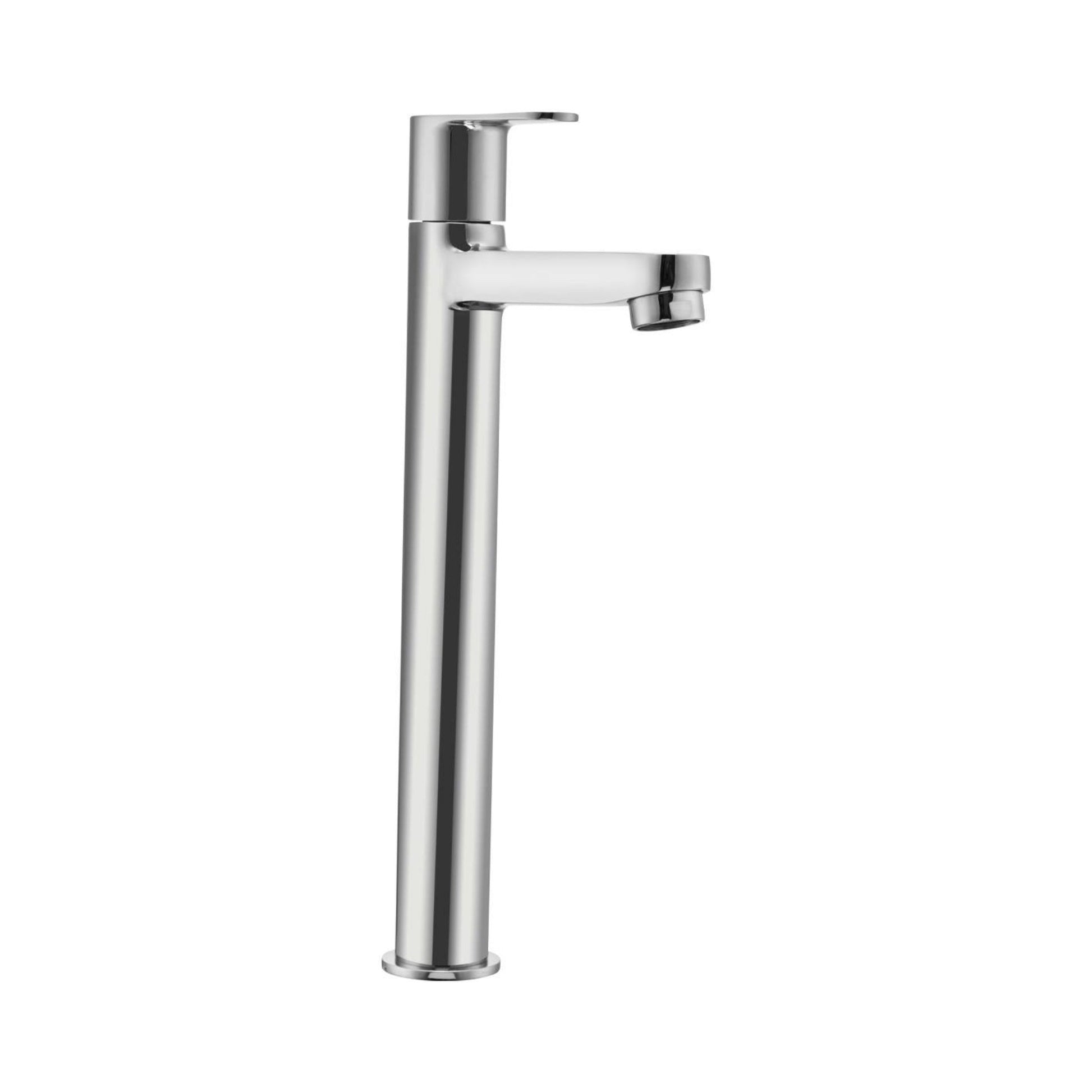 baf_par_t5042a1