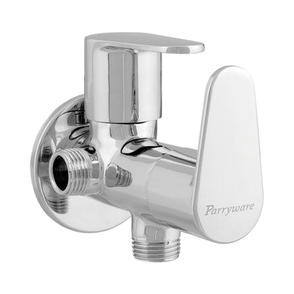 baf_par_t5043a1