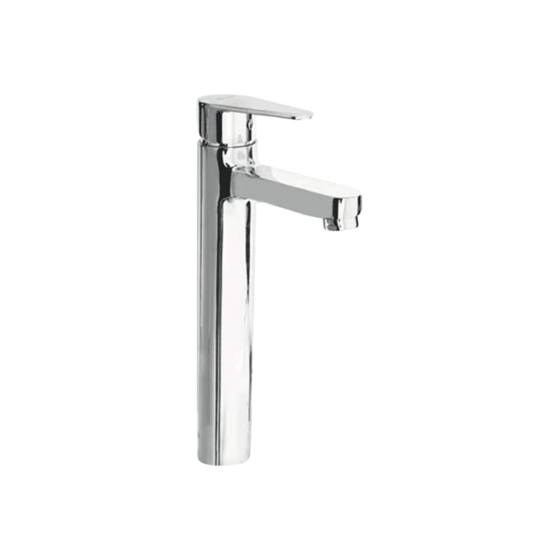 baf_par_t5046a1