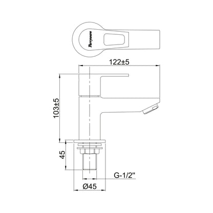 baf_par_t7201a1
