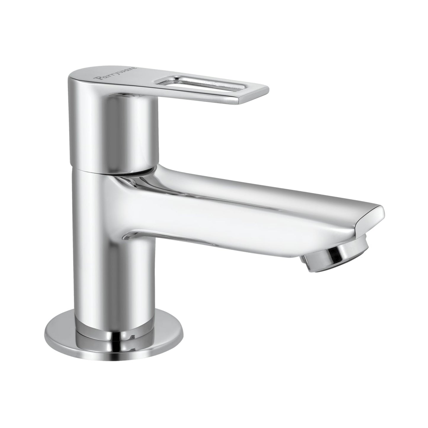 baf_par_t7201a1