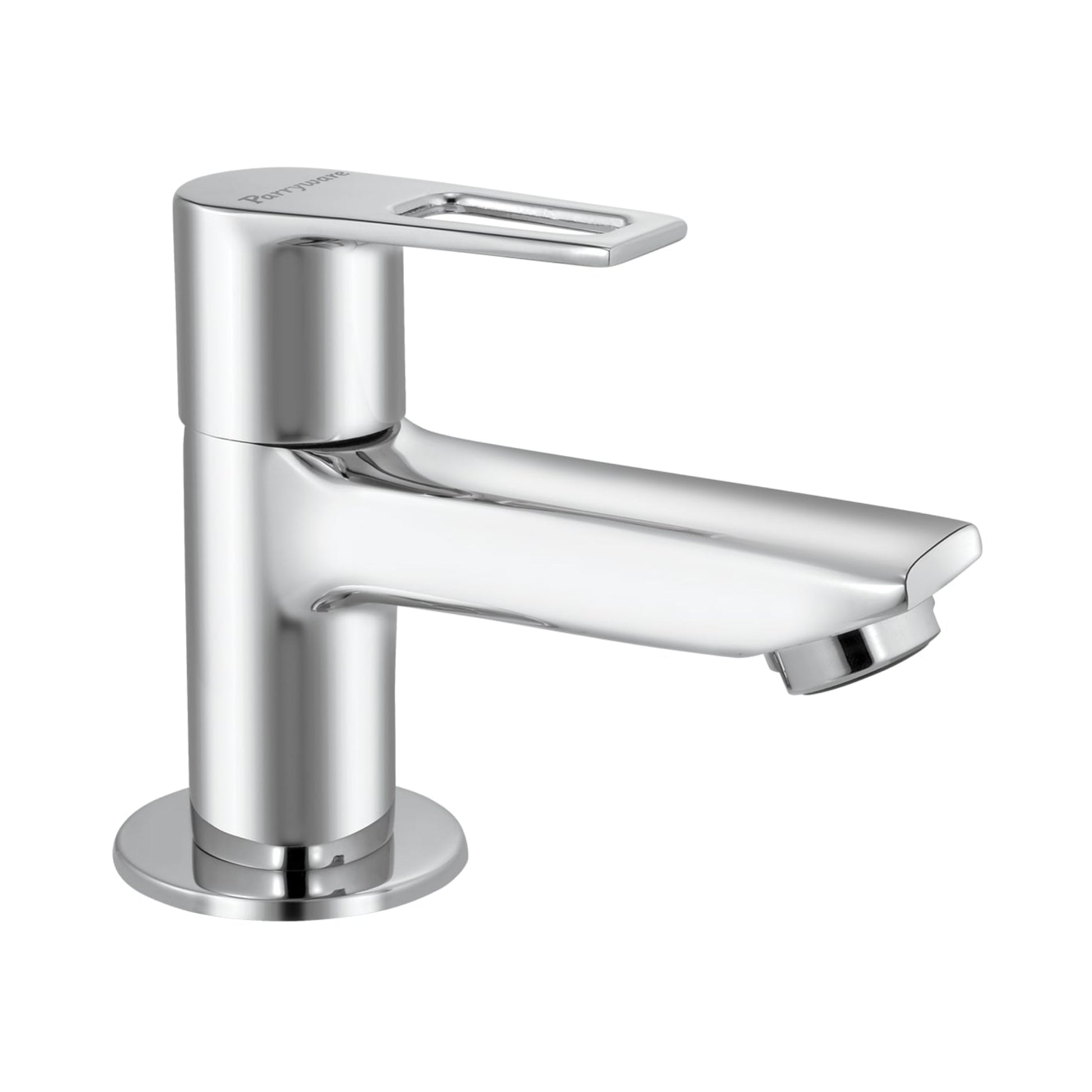 baf_par_t7201a1