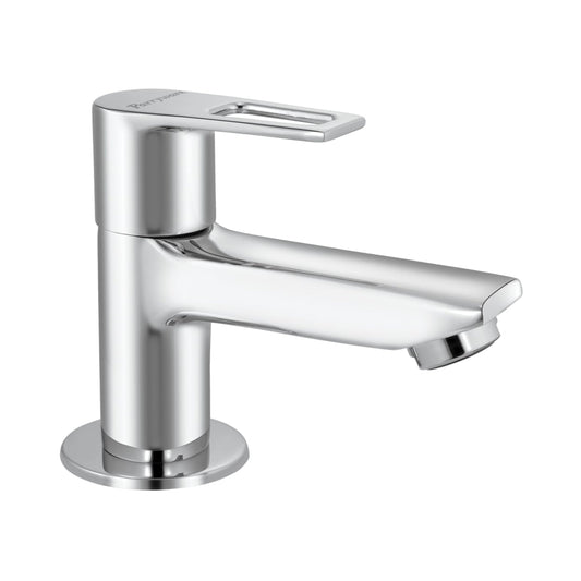 baf_par_t7201a1