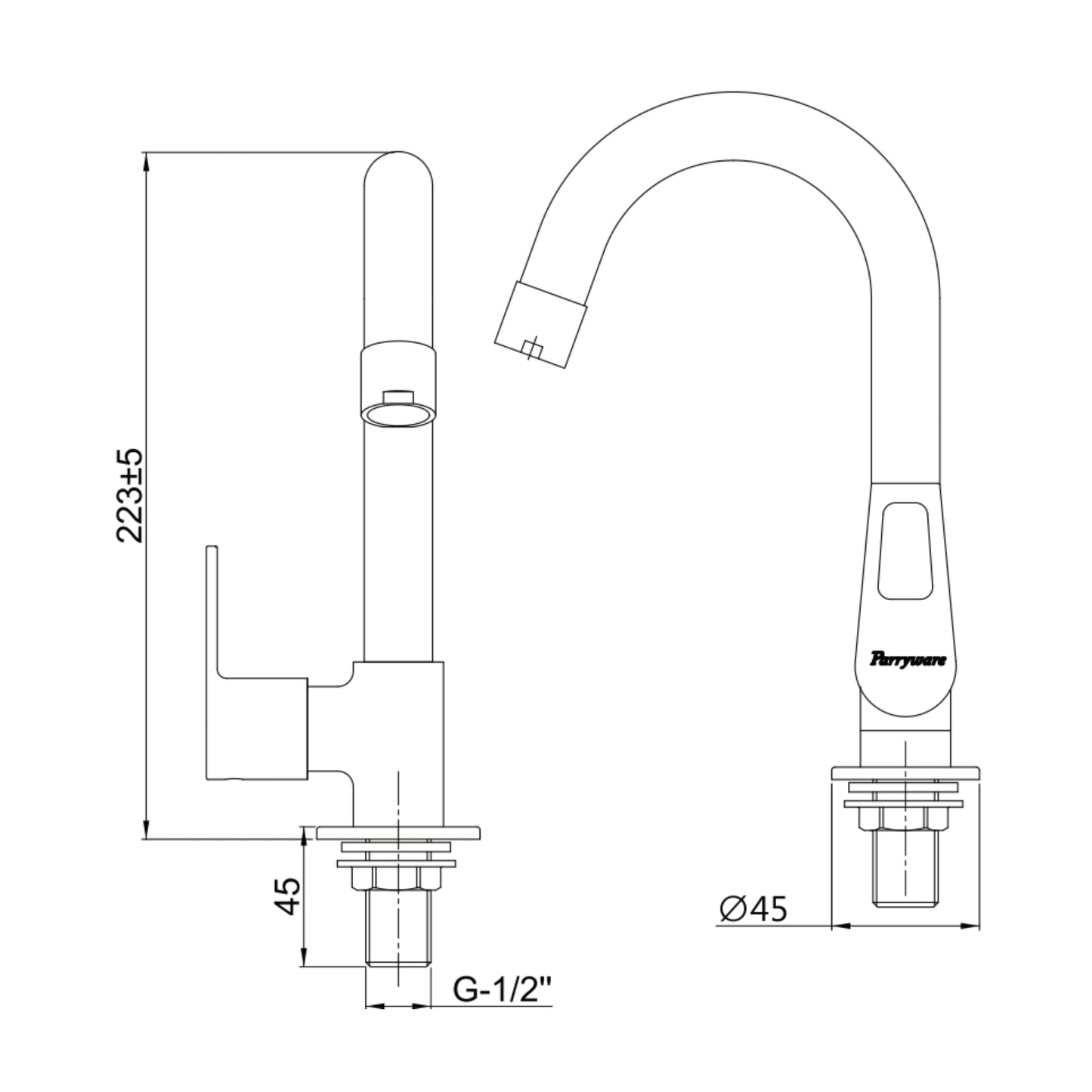 baf_par_t7203a1