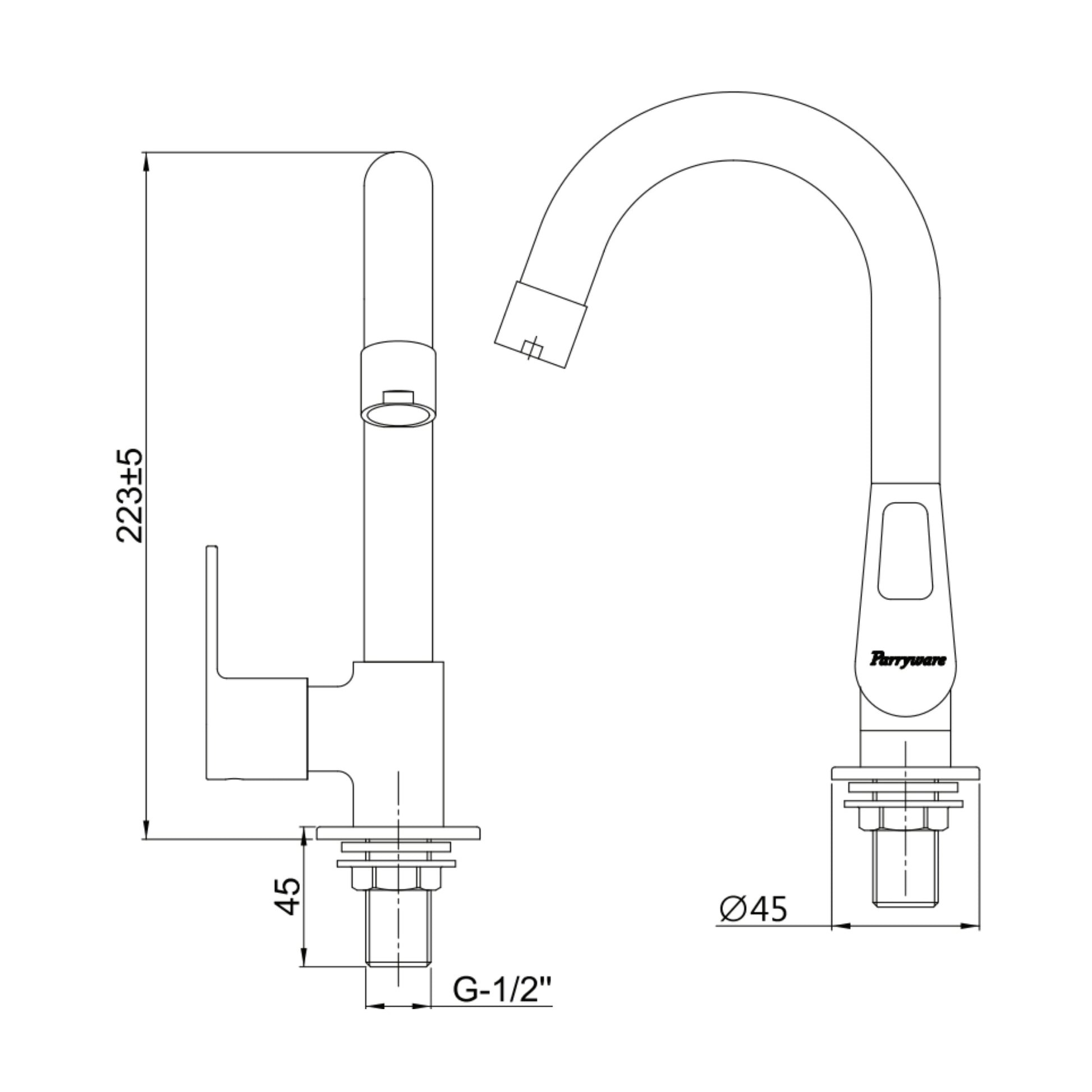 baf_par_t7203a1