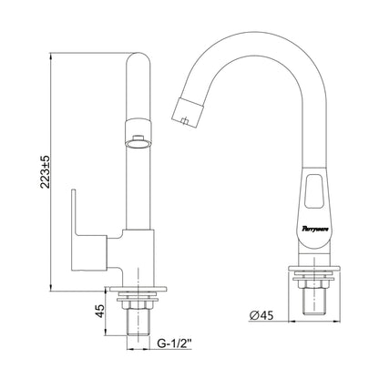 baf_par_t7203a1