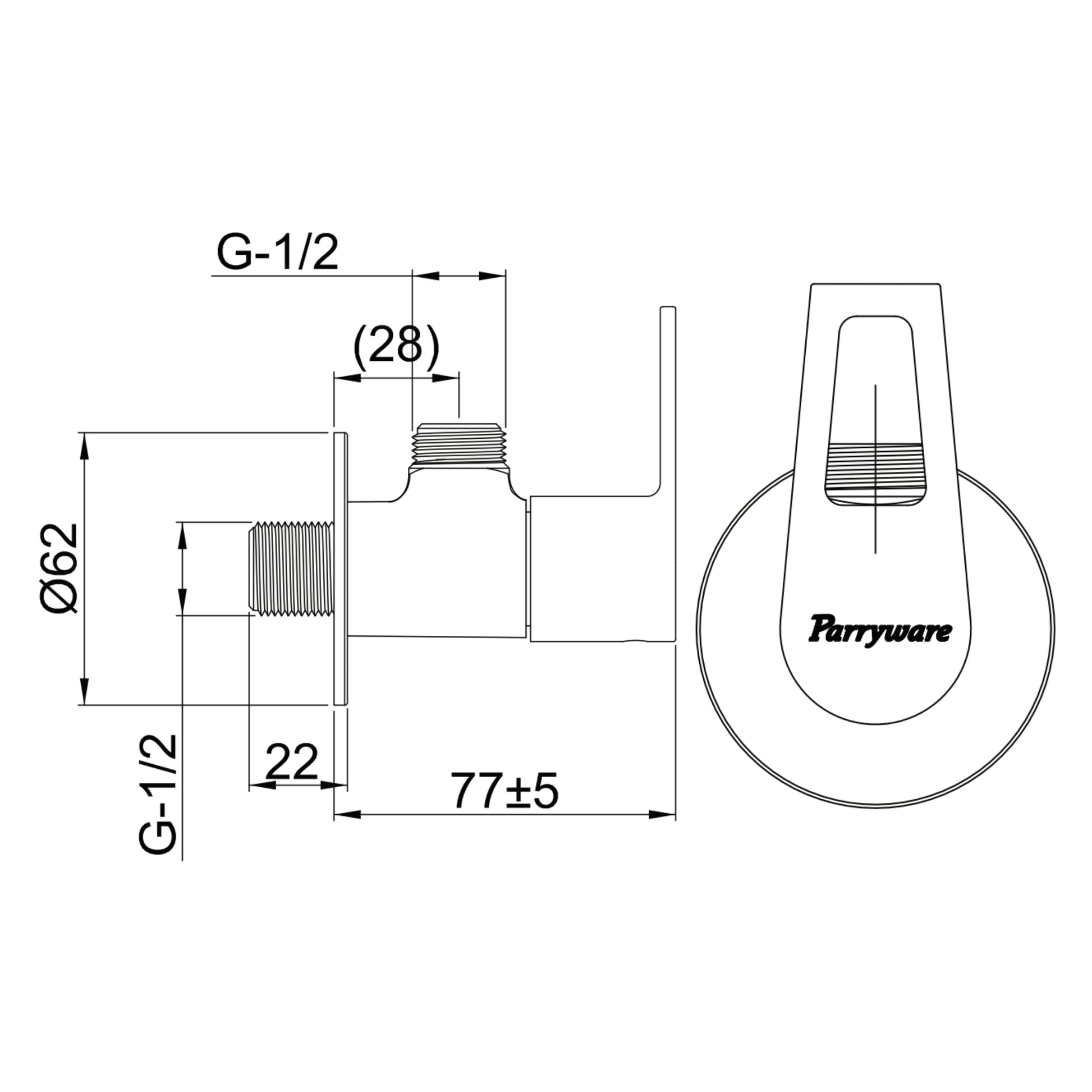 baf_par_t7207a1