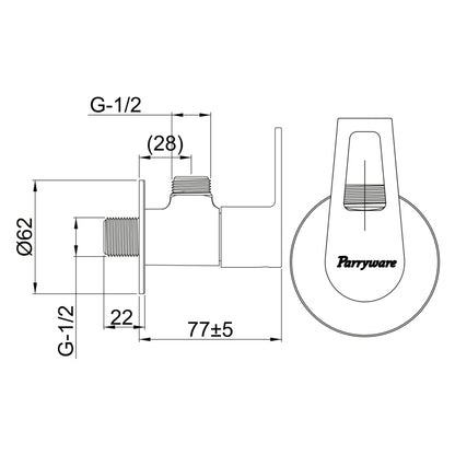 baf_par_t7207a1