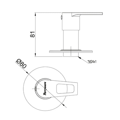 baf_par_t7213a1