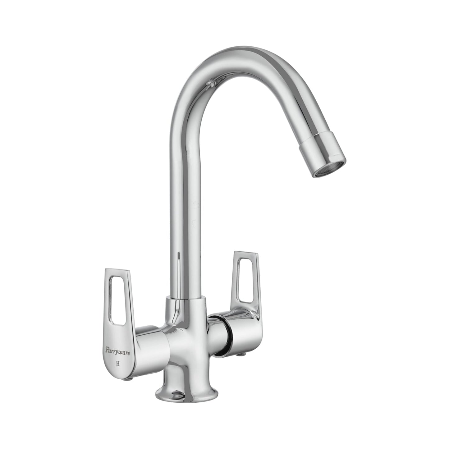 baf_par_t7215a1