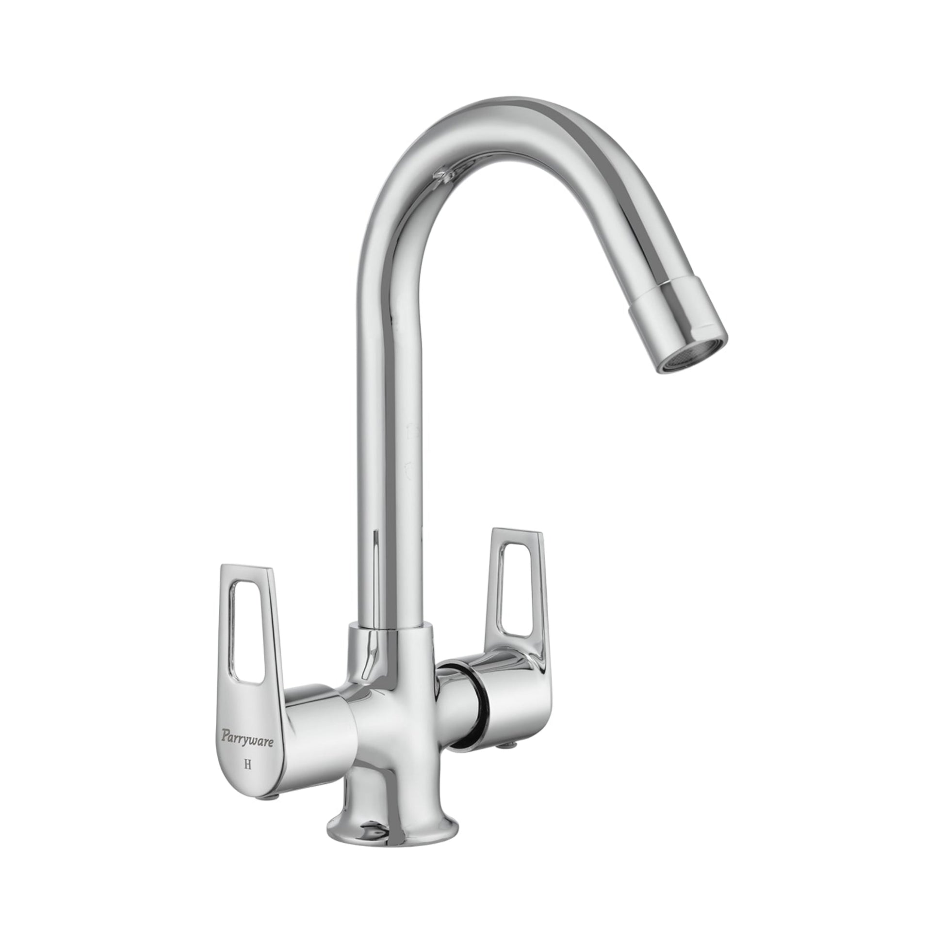 baf_par_t7215a1