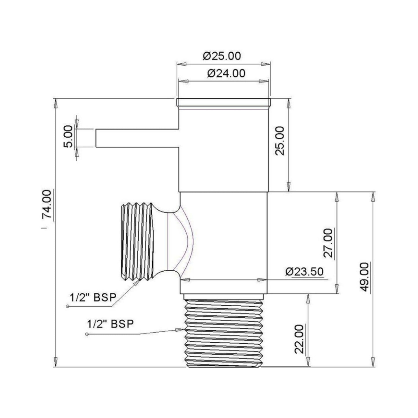 baf_par_t9926a1