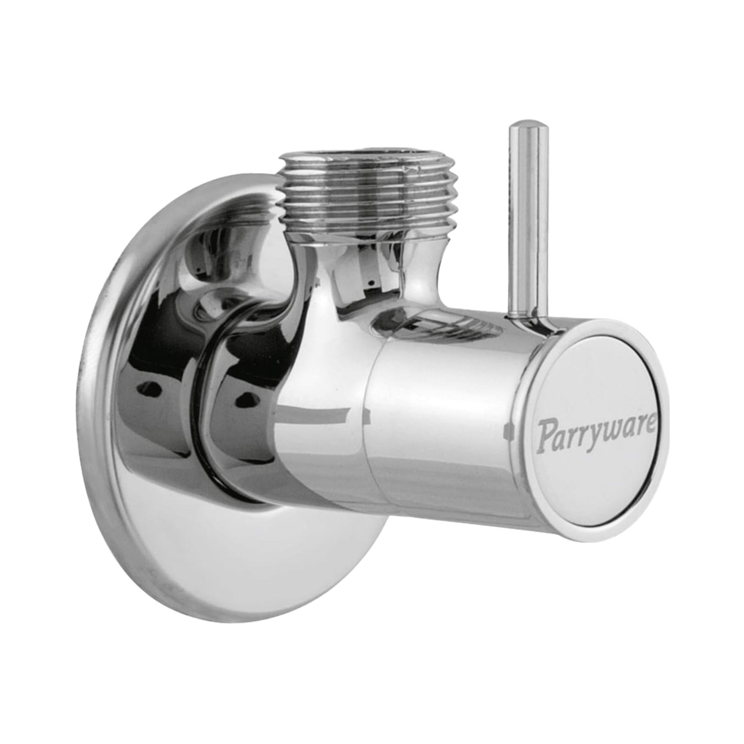 baf_par_t9926a1