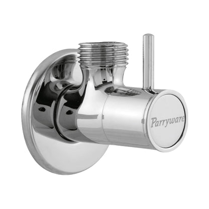 baf_par_t9926a1