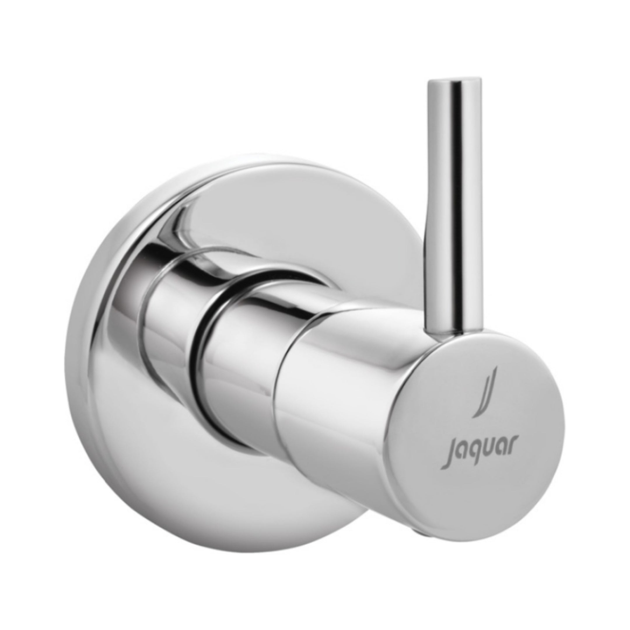 Jaquar Basin Area Stop Cock Florentine Prime FLP-CHR-5083KPM