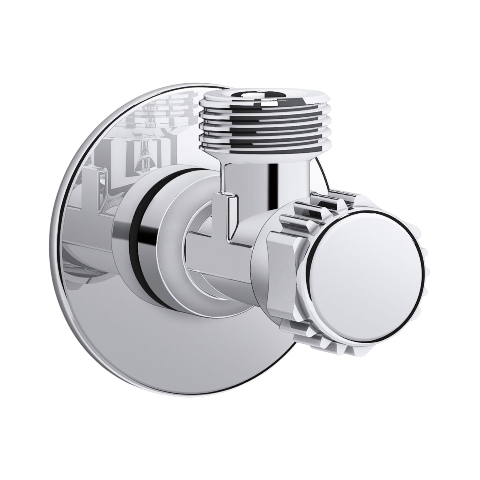 bat_koh_11568in_7b_cp