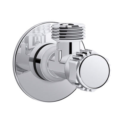 bat_koh_11568in_7b_cp