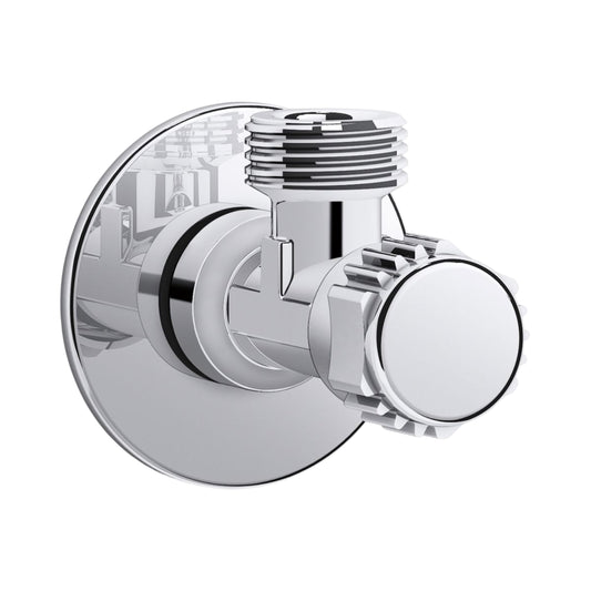 bat_koh_11568in_7b_cp