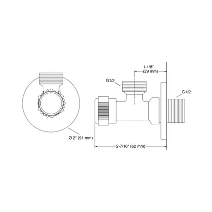 bat_koh_11568in_7b_cp