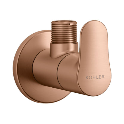 bat_koh_16086in_4_brd