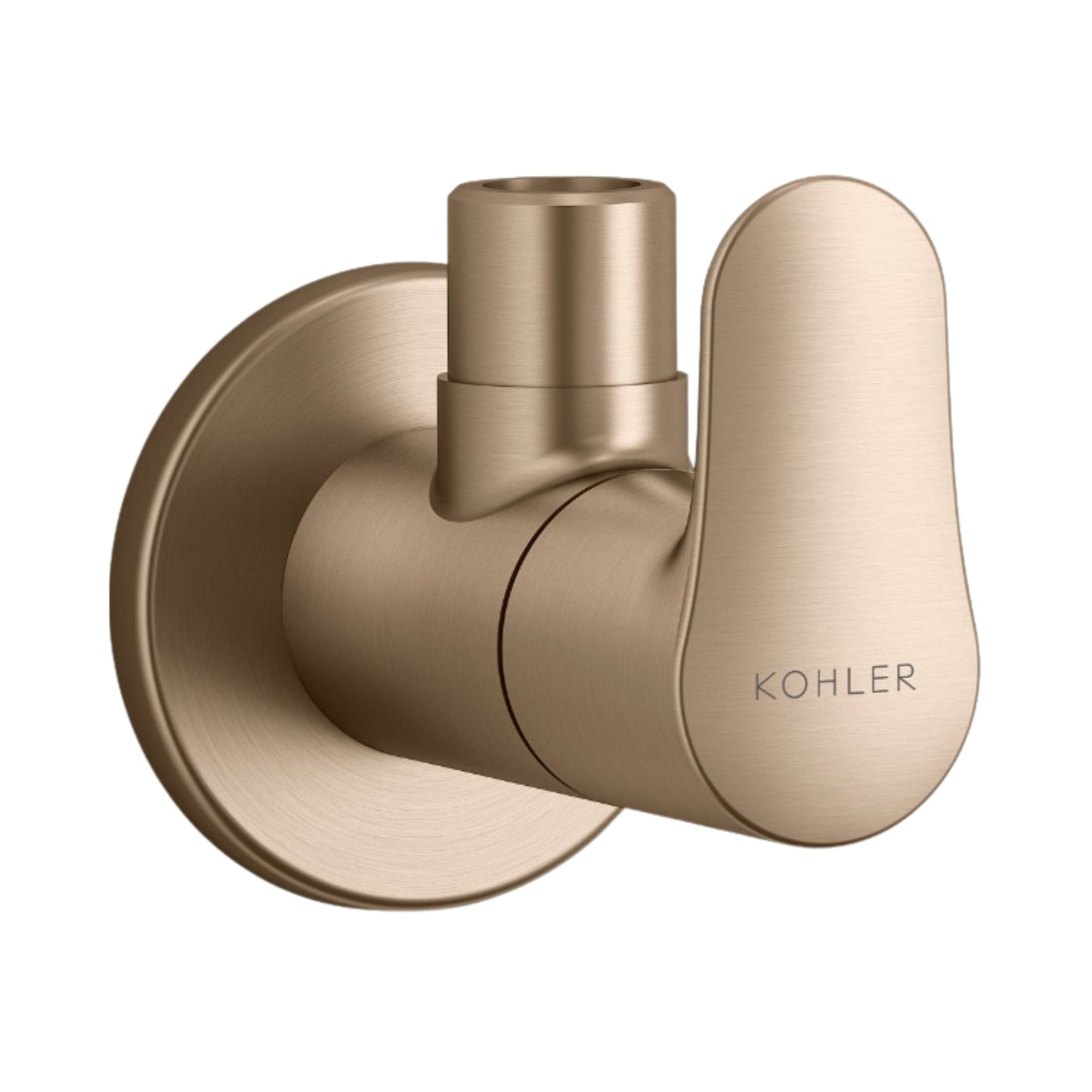 bat_koh_16086in_4_bv