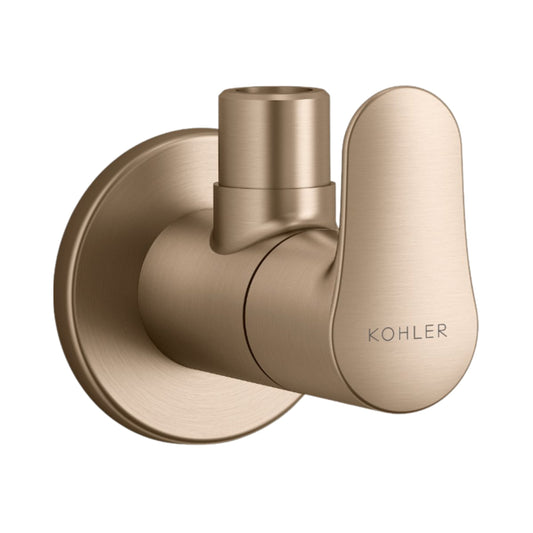 bat_koh_16086in_4_bv