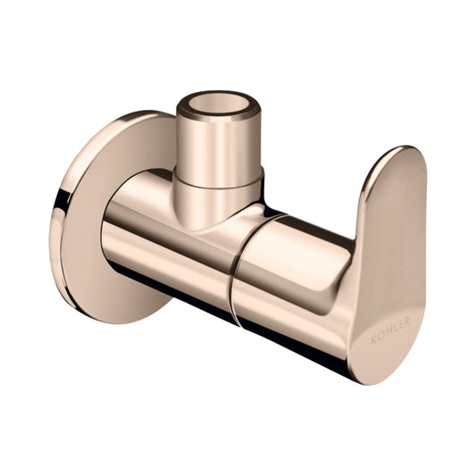 bat_koh_16086in_4_rgd