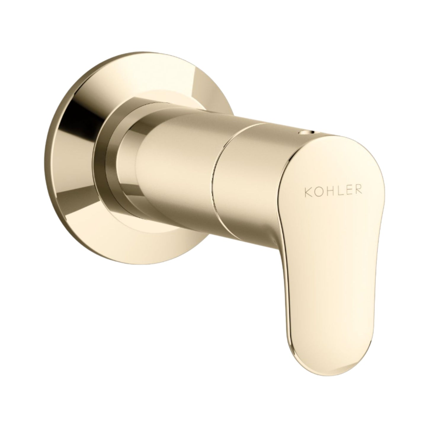 bat_koh_16087in_4_af