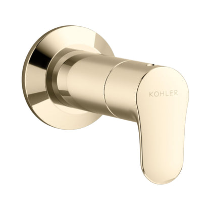 bat_koh_16087in_4_af