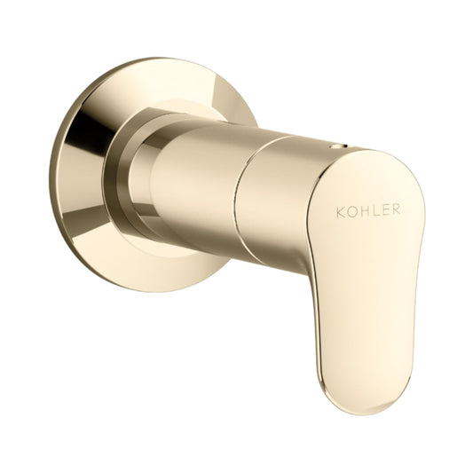 bat_koh_16087in_4_af