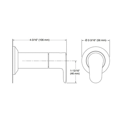 bat_koh_16087in_4_brd