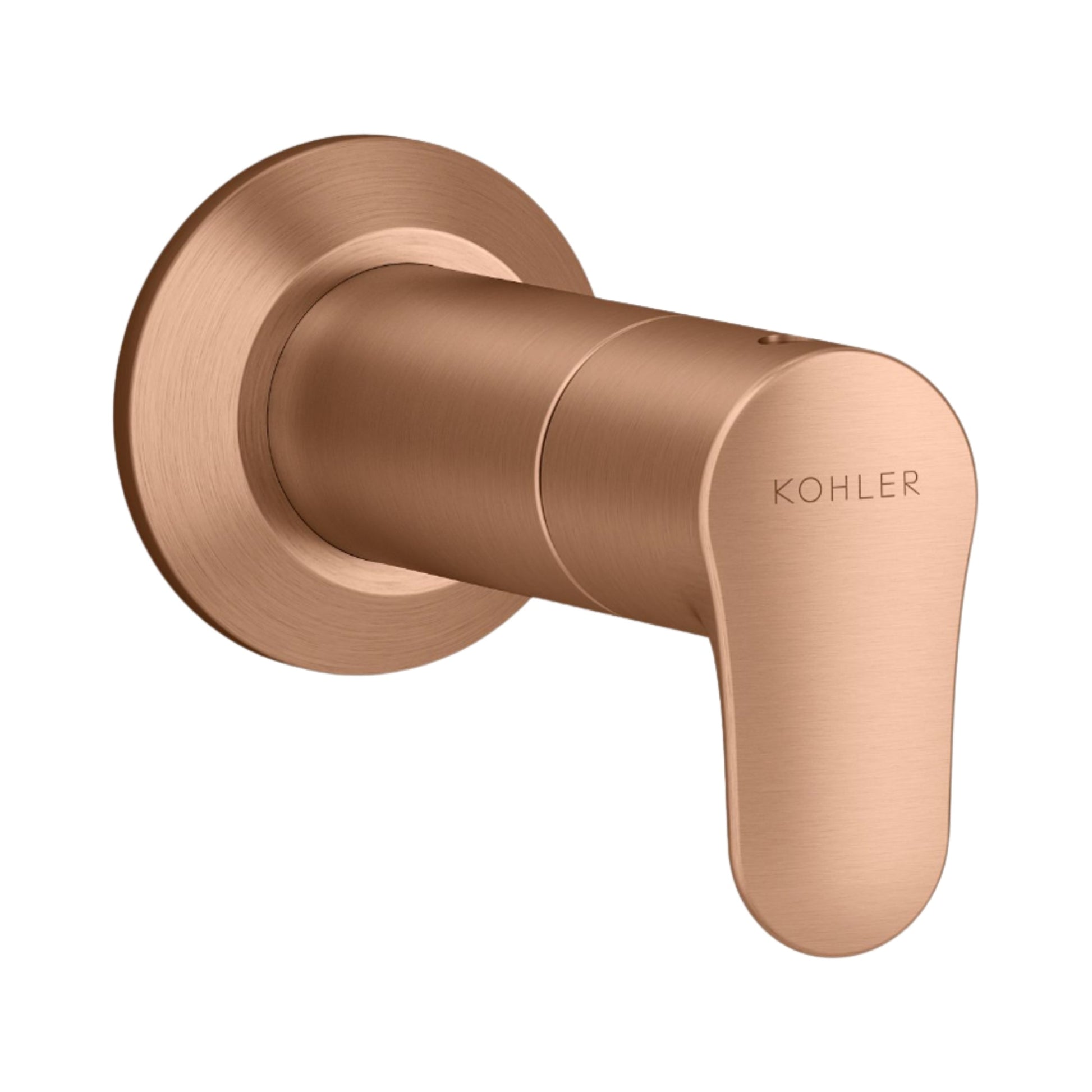 bat_koh_16087in_4_brd