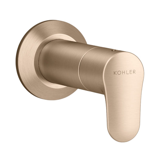 bat_koh_16087in_4_bv