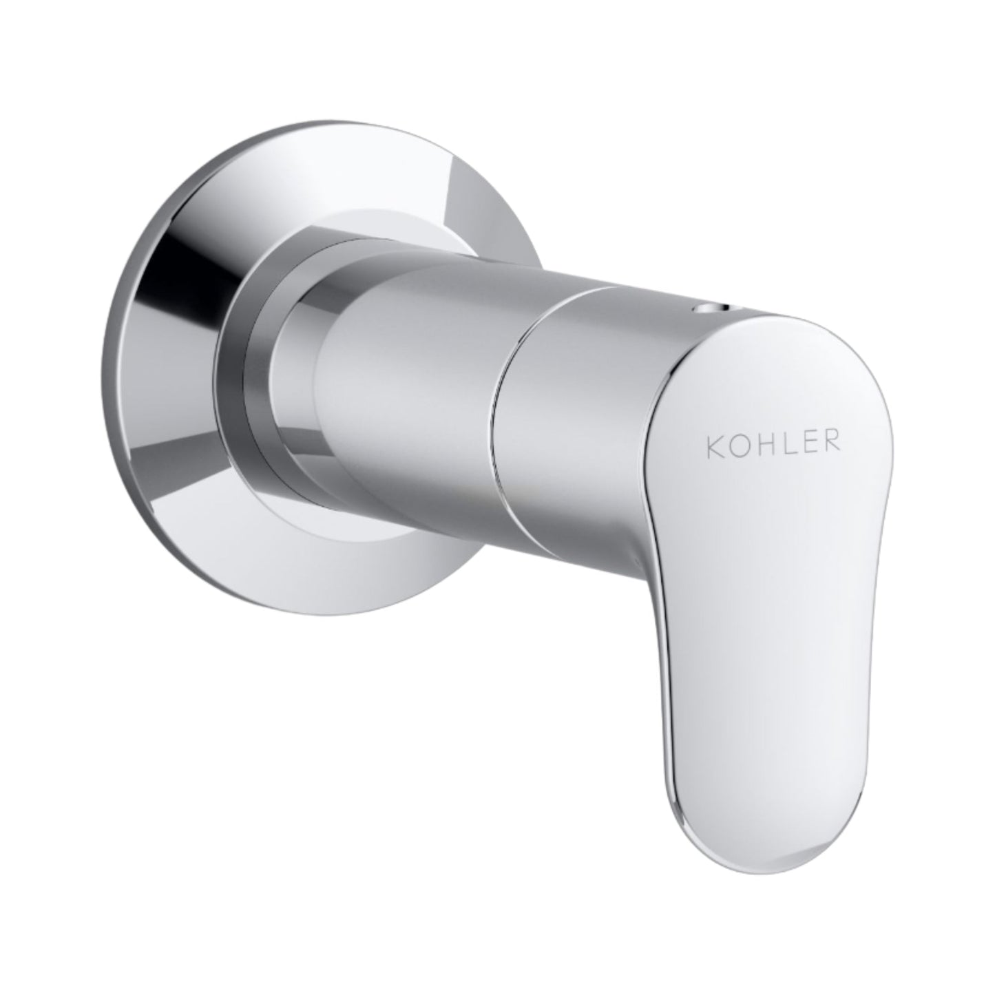 bat_koh_16087in_4_cp