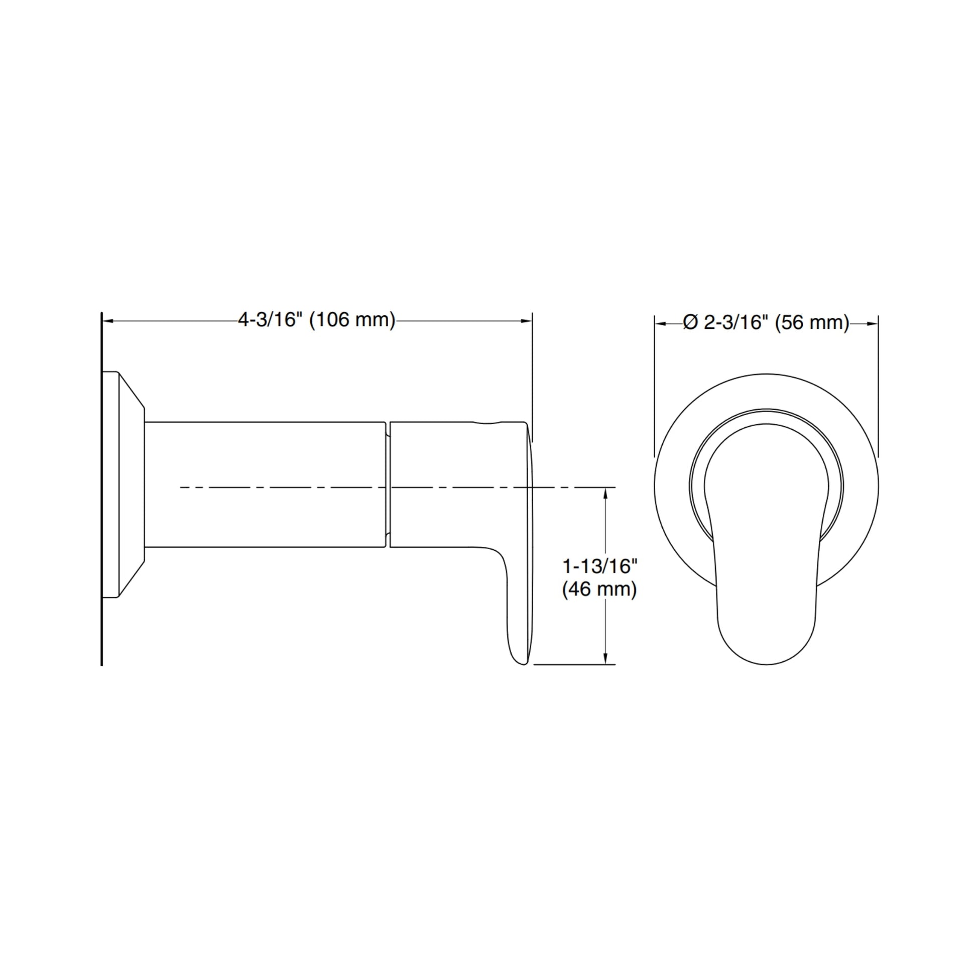 bat_koh_16087in_4_cp