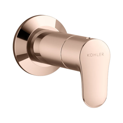 bat_koh_16087in_4_rgd