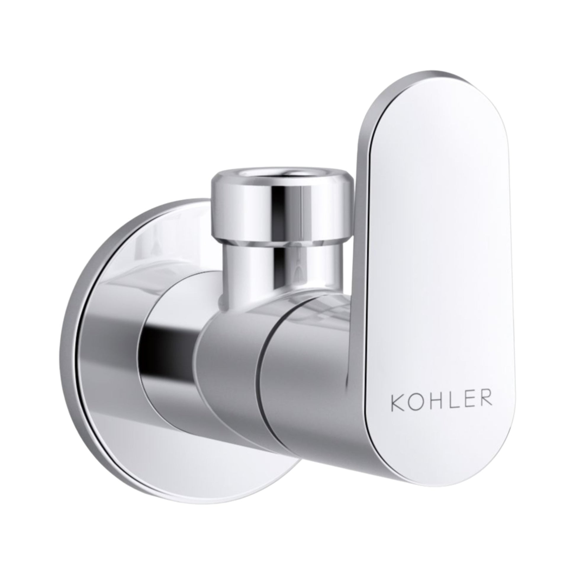 bat_koh_25431in_4_cp