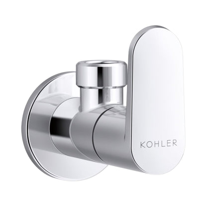 bat_koh_25431in_4_cp