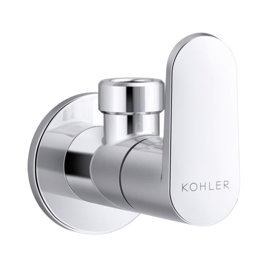 bat_koh_25431in_4_cp