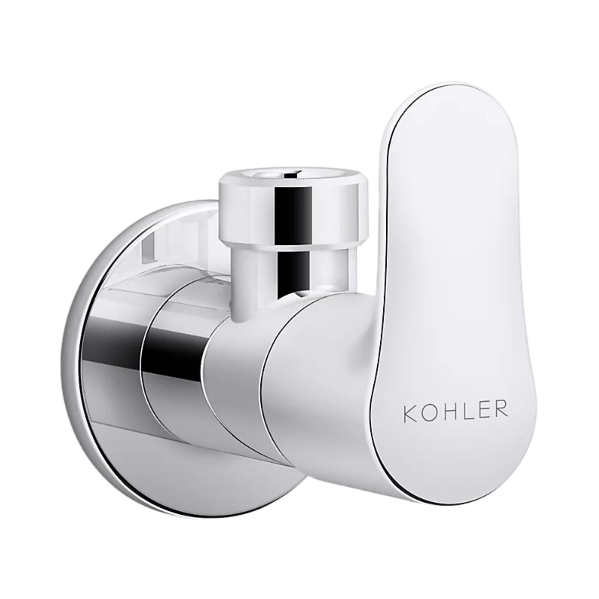 bat_koh_80154in_4_cp