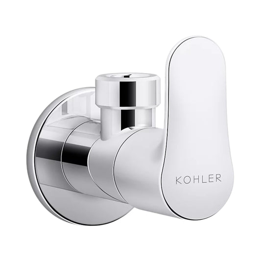 bat_koh_80154in_4_cp