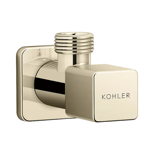 bat_koh_80158in_9_af