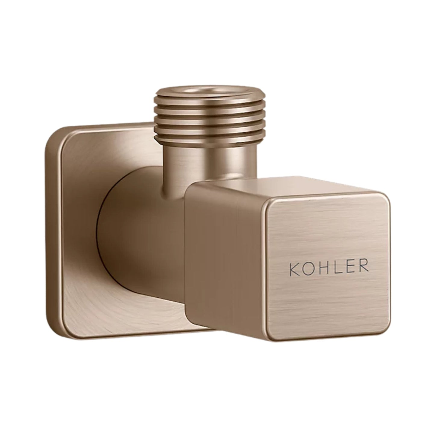 bat_koh_80158in_9_bv